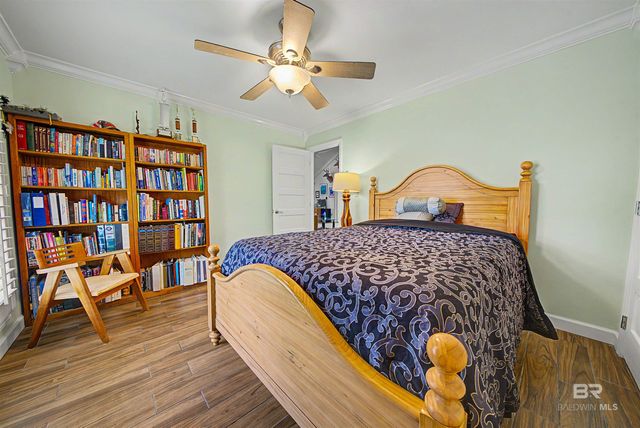 8440 Bay View Drive, Foley, AL 36535