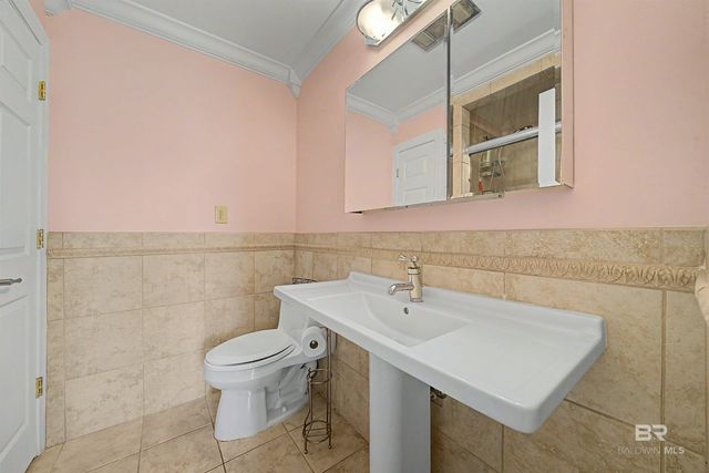 8440 Bay View Drive, Foley, AL 36535