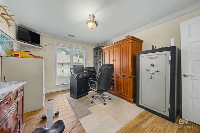 8440 Bay View Drive, Foley, AL 36535