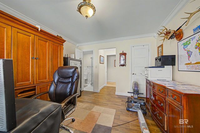 8440 Bay View Drive, Foley, AL 36535