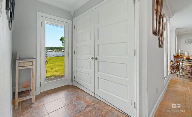 8440 Bay View Drive, Foley, AL 36535