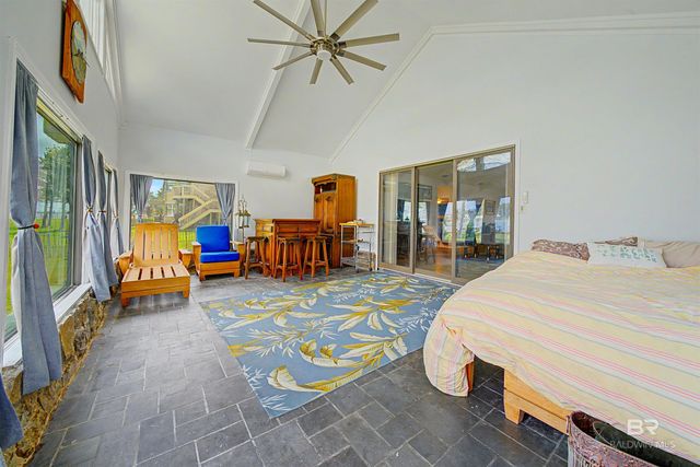8440 Bay View Drive, Foley, AL 36535