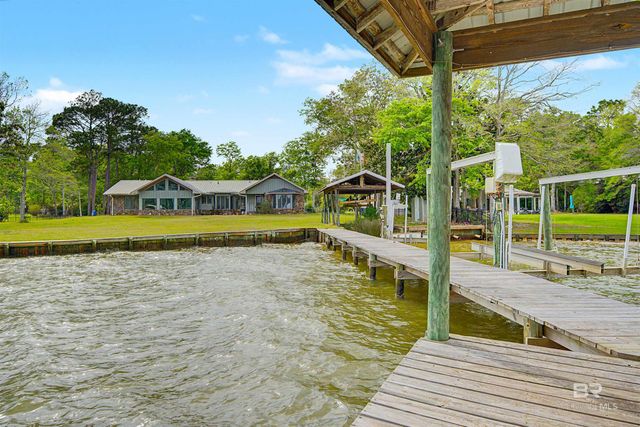 8440 Bay View Drive, Foley, AL 36535
