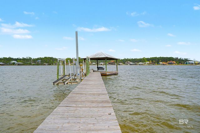8440 Bay View Drive, Foley, AL 36535