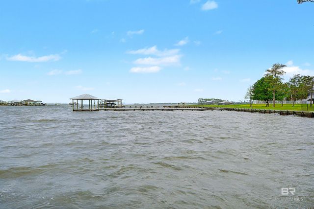 8440 Bay View Drive, Foley, AL 36535