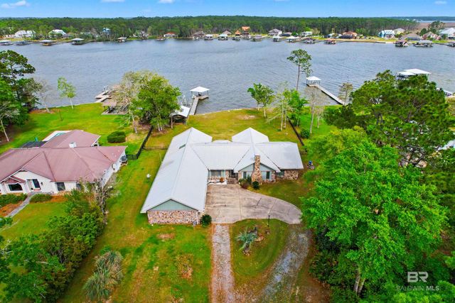 8440 Bay View Drive, Foley, AL 36535