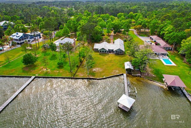 8440 Bay View Drive, Foley, AL 36535