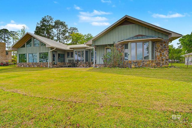 8440 Bay View Drive, Foley, AL 36535