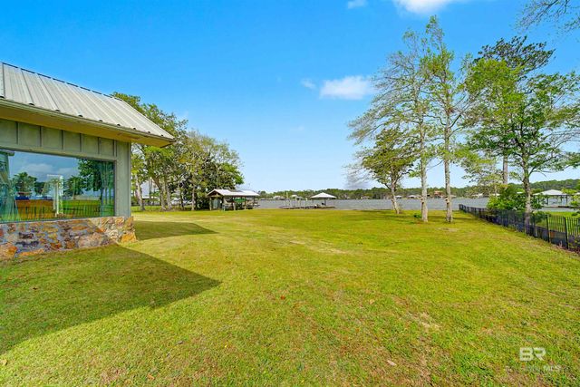 8440 Bay View Drive, Foley, AL 36535