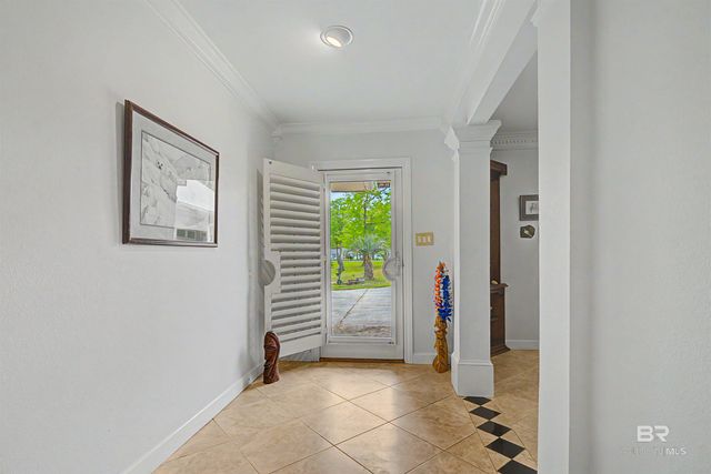 8440 Bay View Drive, Foley, AL 36535