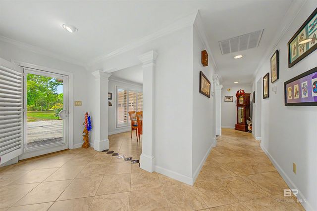 8440 Bay View Drive, Foley, AL 36535
