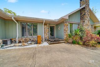 8440 Bay View Drive, Foley, AL 36535