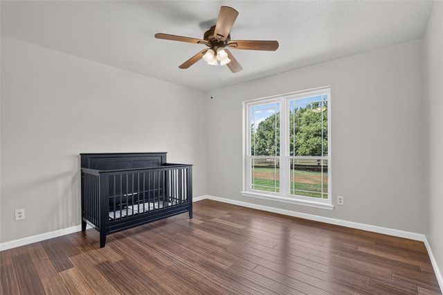 4750 S Highway 74F Highway, Cashion, OK 73016