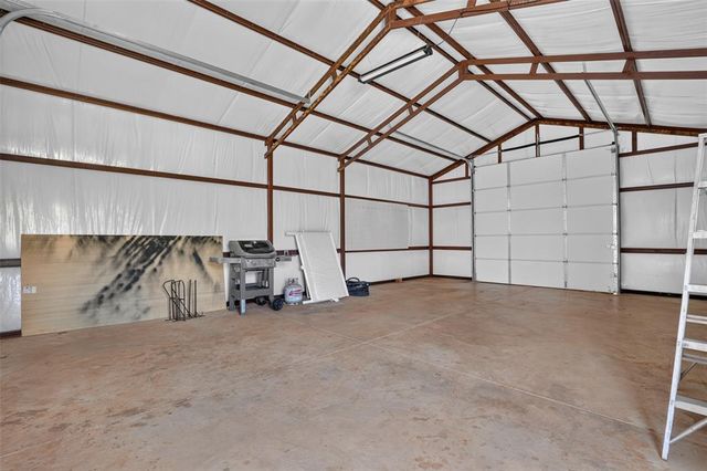 4750 S Highway 74F Highway, Cashion, OK 73016