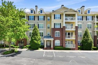 3150 Woodwalk Drive 3403, Atlanta, GA 30339