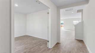 1572 String Drive, Winston-salem, NC 27107