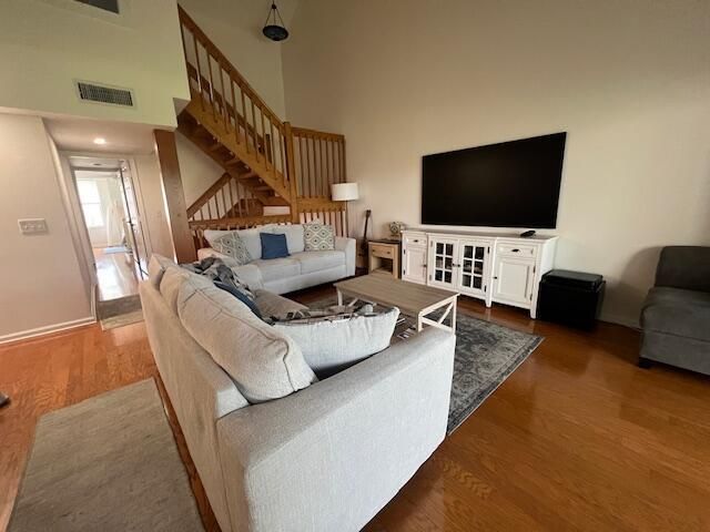 2604 N Fairway Dr Drive N, Jupiter, FL 33477