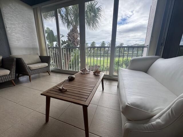 2604 N Fairway Dr Drive N, Jupiter, FL 33477