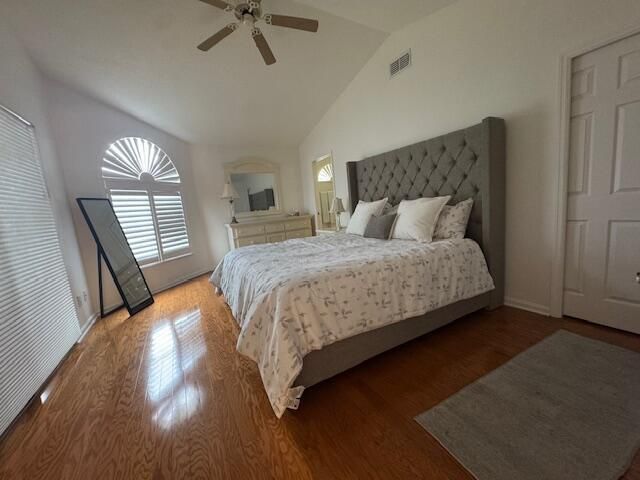 2604 N Fairway Dr Drive N, Jupiter, FL 33477