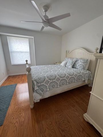 2604 N Fairway Dr Drive N, Jupiter, FL 33477