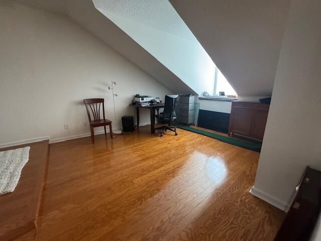 2604 N Fairway Dr Drive N, Jupiter, FL 33477