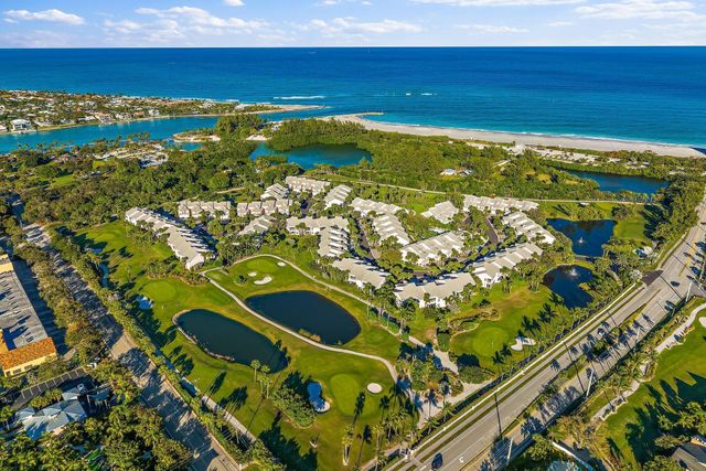 2604 N Fairway Dr Drive N, Jupiter, FL 33477