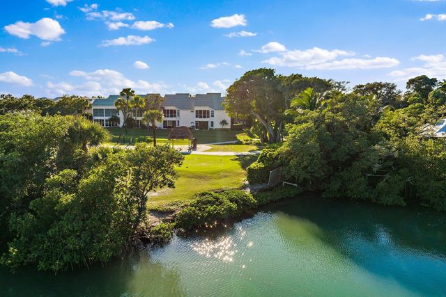 2604 N Fairway Dr Drive N, Jupiter, FL 33477