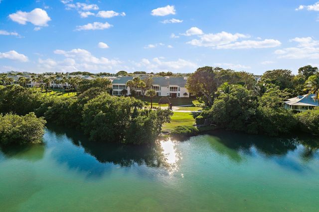 2604 N Fairway Dr Drive N, Jupiter, FL 33477