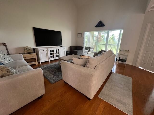 2604 N Fairway Dr Drive N, Jupiter, FL 33477