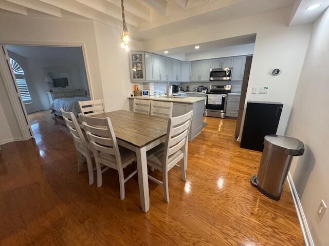 2604 N Fairway Dr Drive N, Jupiter, FL 33477