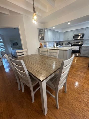 2604 N Fairway Dr Drive N, Jupiter, FL 33477