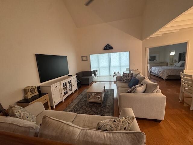 2604 N Fairway Dr Drive N, Jupiter, FL 33477