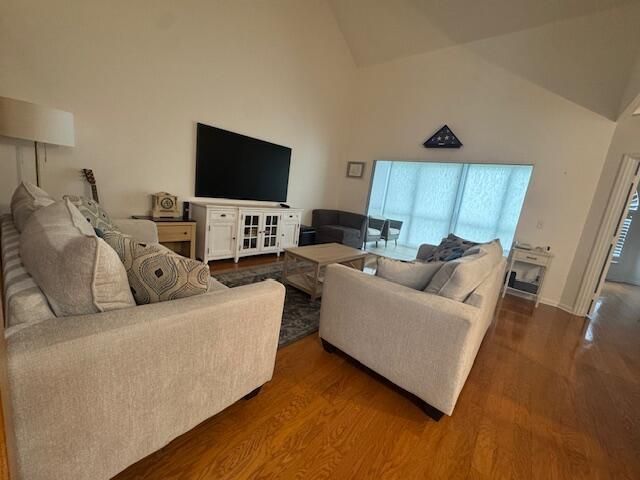 2604 N Fairway Dr Drive N, Jupiter, FL 33477