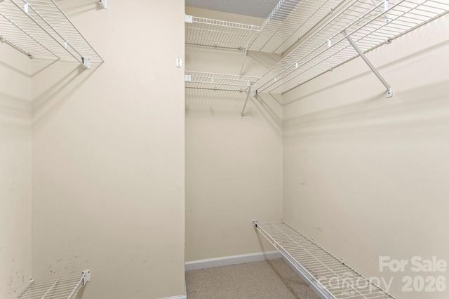 320 Dawnbrook Drive, Flat Rock, NC 28731
