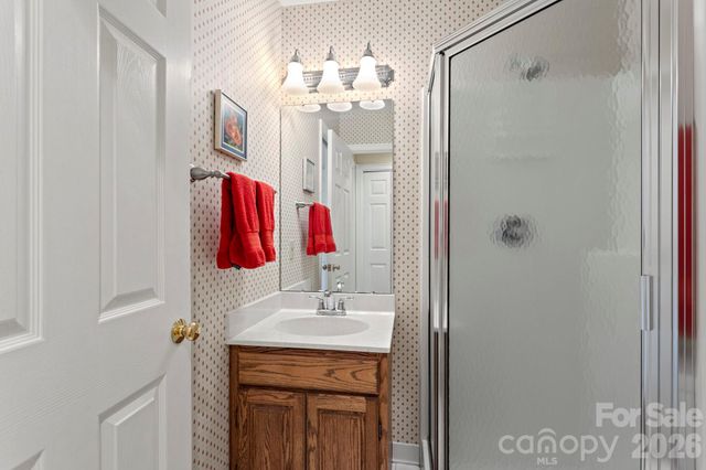 320 Dawnbrook Drive, Flat Rock, NC 28731