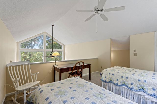 320 Dawnbrook Drive, Flat Rock, NC 28731