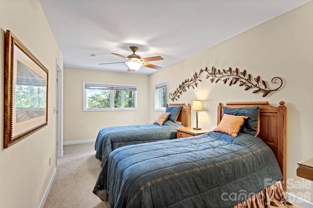 320 Dawnbrook Drive, Flat Rock, NC 28731