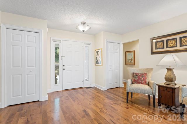 320 Dawnbrook Drive, Flat Rock, NC 28731