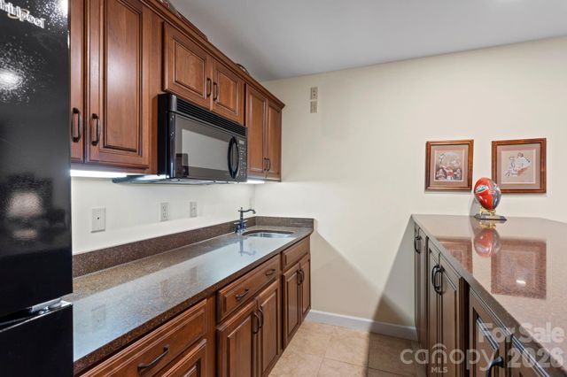 320 Dawnbrook Drive, Flat Rock, NC 28731