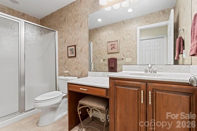 320 Dawnbrook Drive, Flat Rock, NC 28731