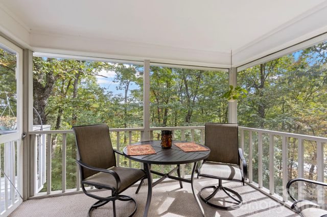 320 Dawnbrook Drive, Flat Rock, NC 28731