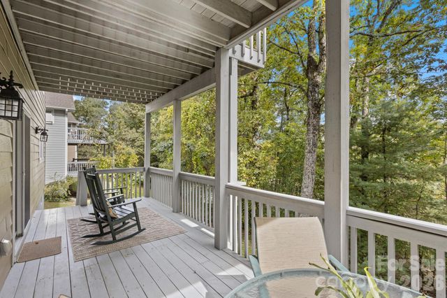 320 Dawnbrook Drive, Flat Rock, NC 28731