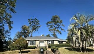203 Buckhead Court, Augusta, GA 30907