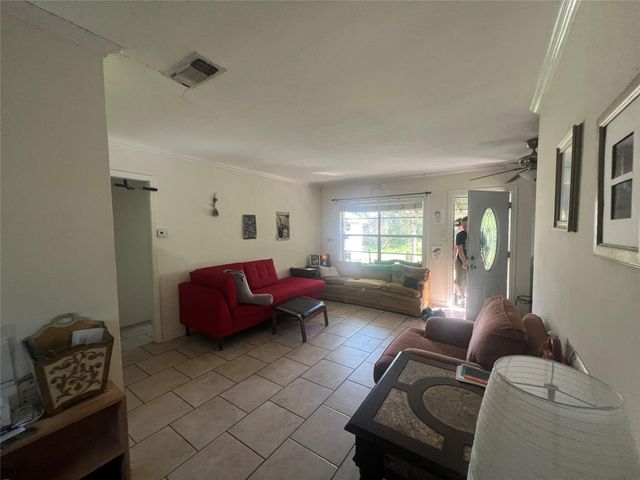 5202 Beechmoor DR, Austin, TX 78723