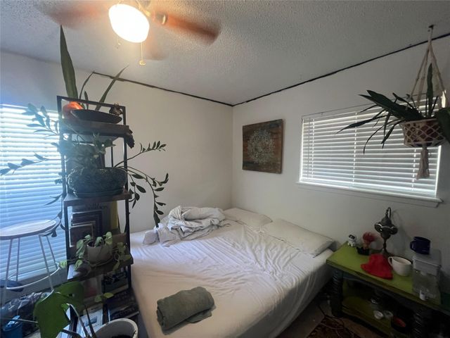 5202 Beechmoor DR, Austin, TX 78723