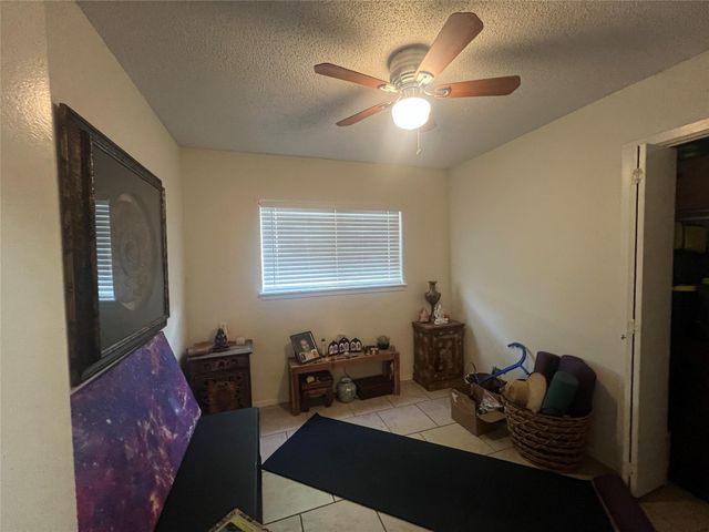 5202 Beechmoor DR, Austin, TX 78723