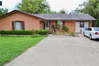 5202 Beechmoor DR, Austin, TX 78723
