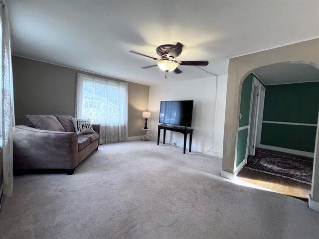 706 E Michigan Avenue, Marshall, MI 49068