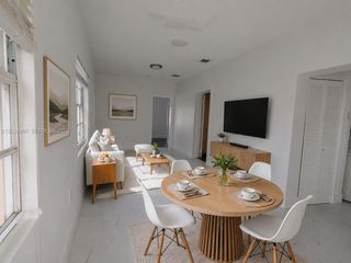 2272 NW 2nd St 2, Miami, FL 33125
