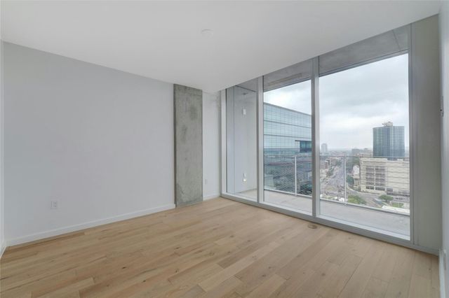 313 W 17th ST 1503, Austin, TX 78701